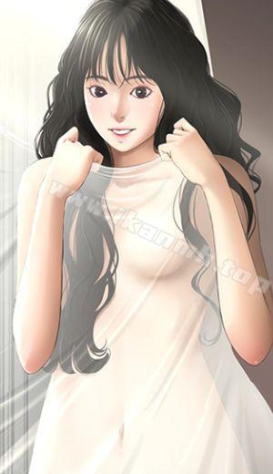 进击的巨人 - 人类与巨人的生存之战